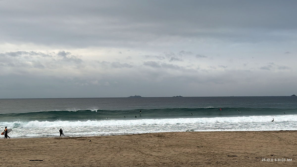 %_tempFileName1011am%