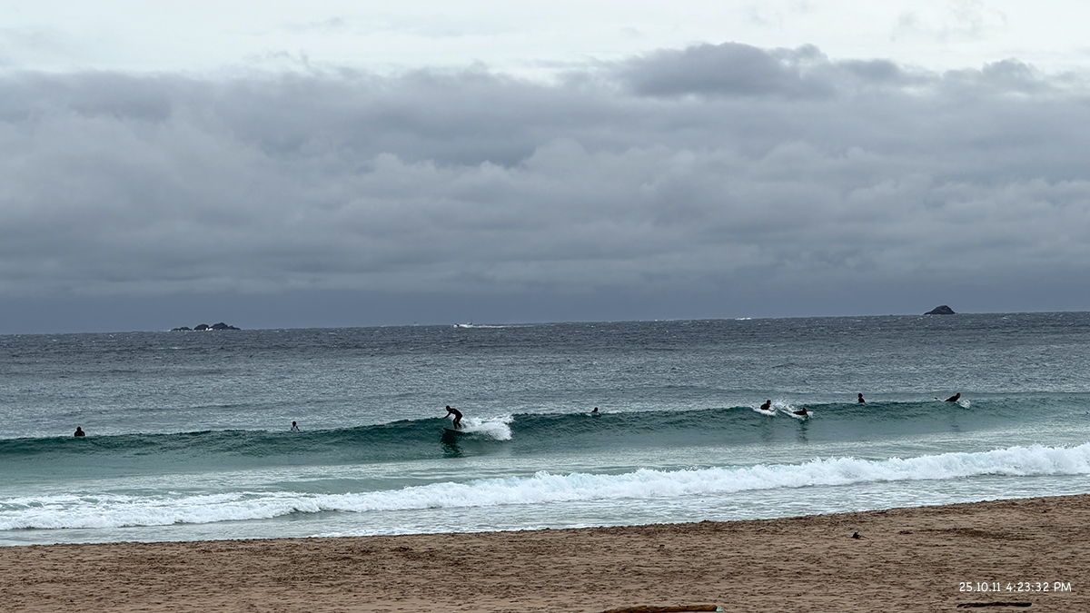 %_tempFileName1011pm%