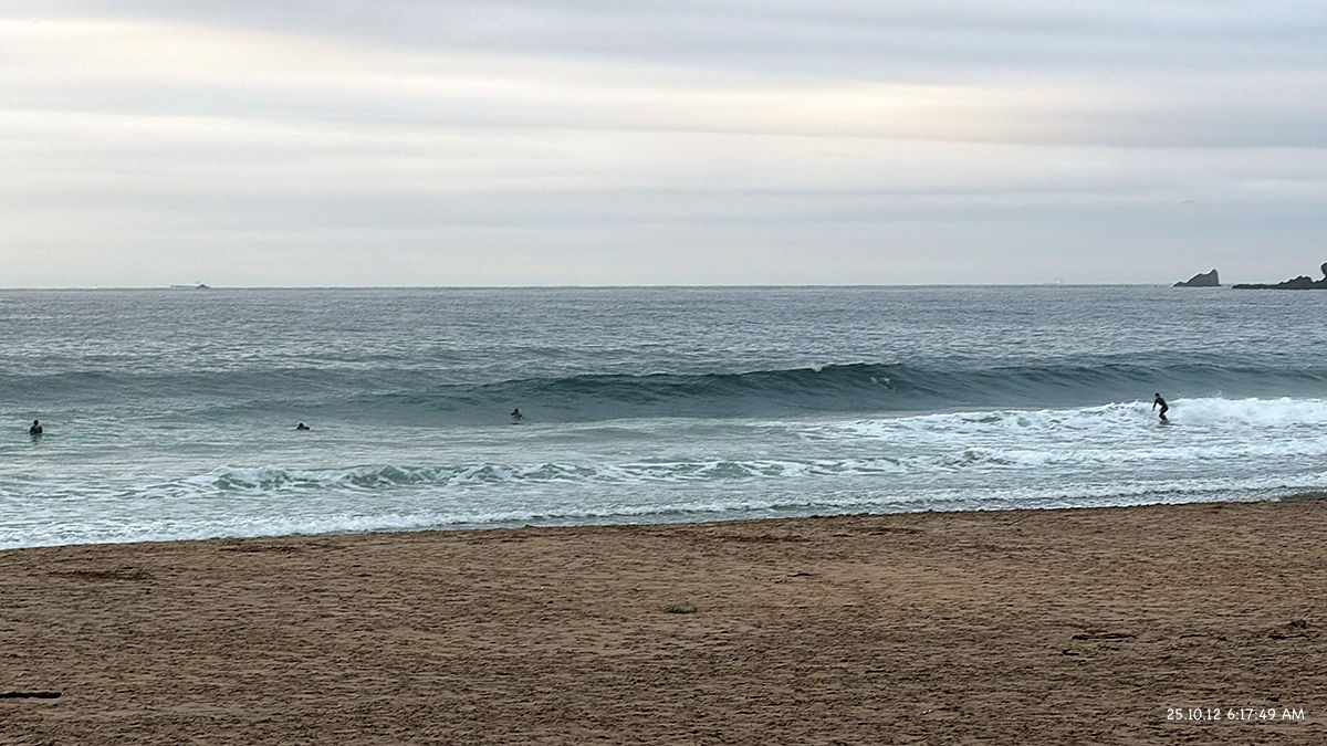 %_tempFileName1012am%