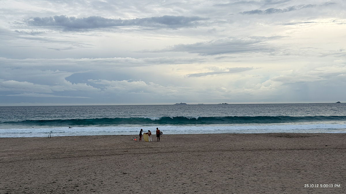 %_tempFileName1012pm%