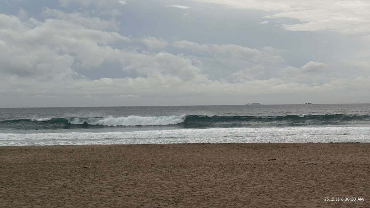 %_tempFileName1013am%