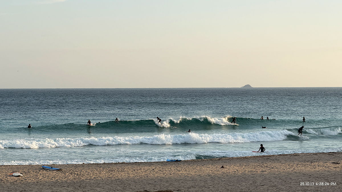 %_tempFileName1013pm%