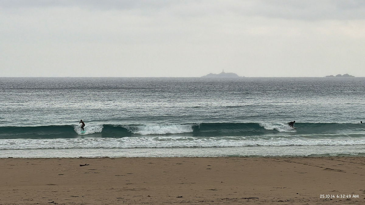 %_tempFileName1014am%