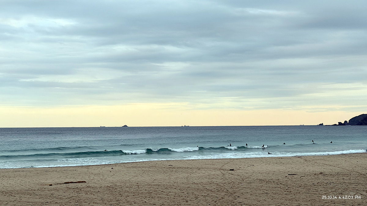 %_tempFileName1014pm%