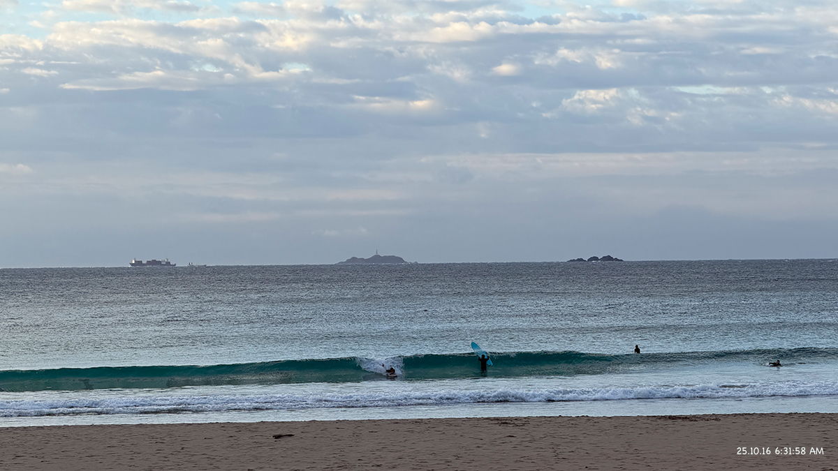 %_tempFileName1016am%