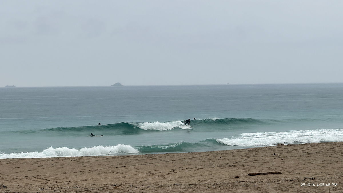 %_tempFileName1016pm%