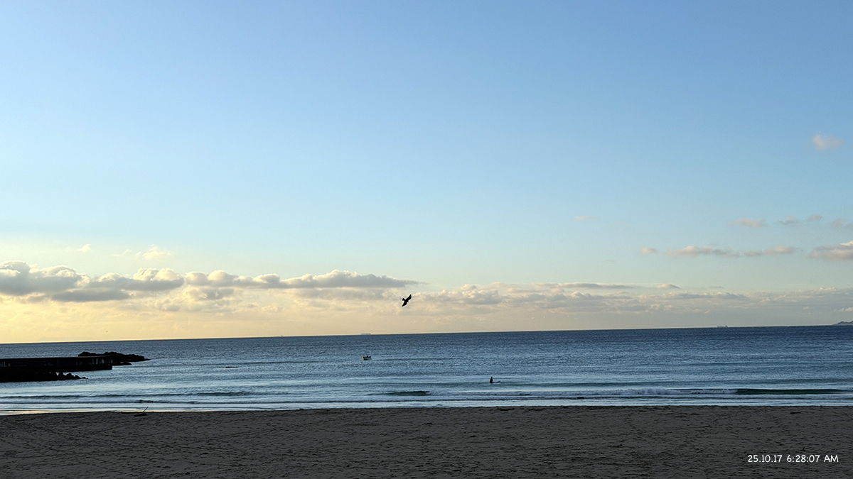 %_tempFileName1017am%