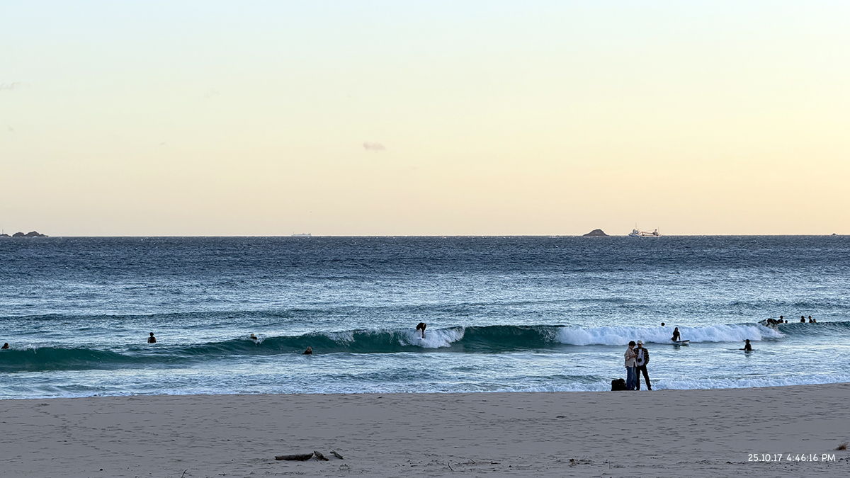 %_tempFileName1017pm%