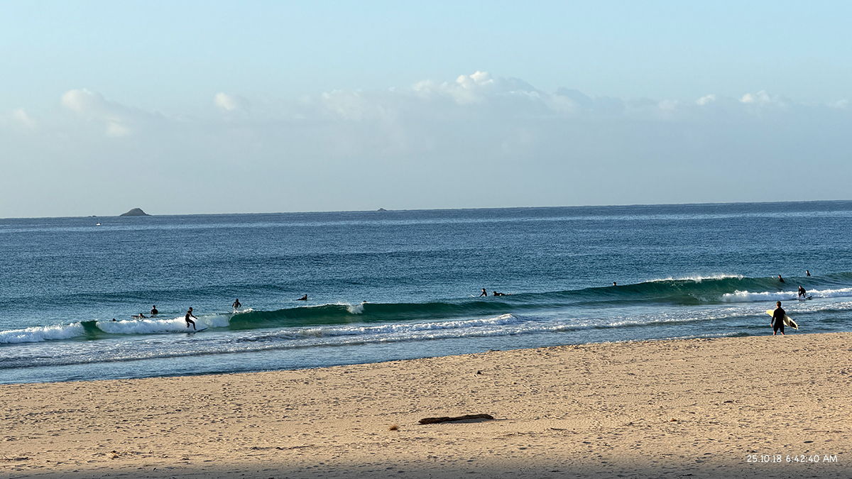 %_tempFileName1018am%