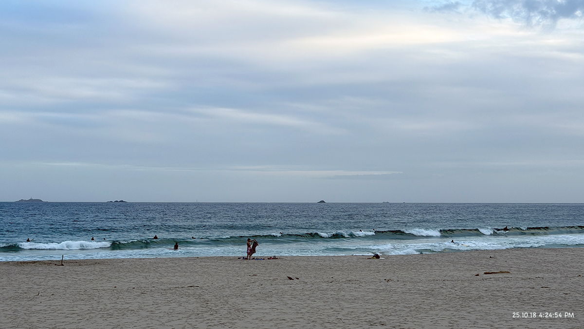 %_tempFileName1018pm%