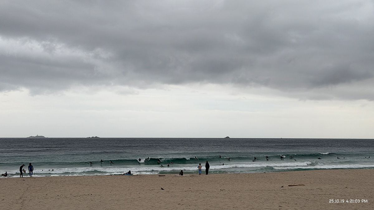 %_tempFileName1019pm%