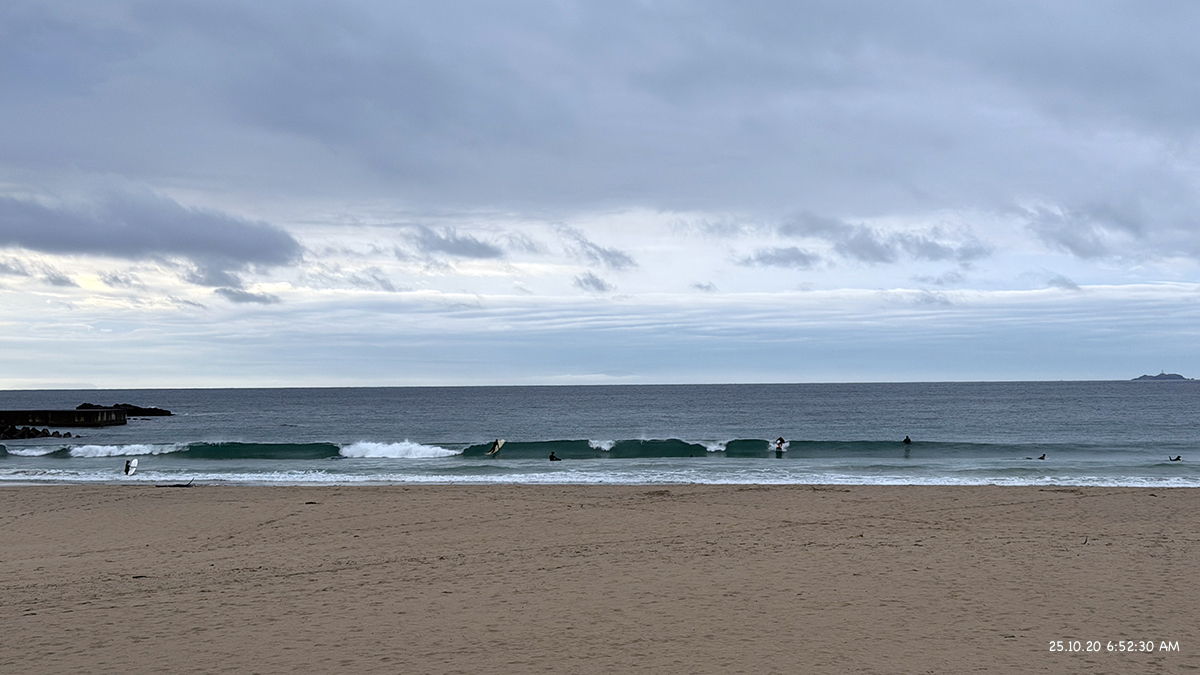 %_tempFileName1020am%