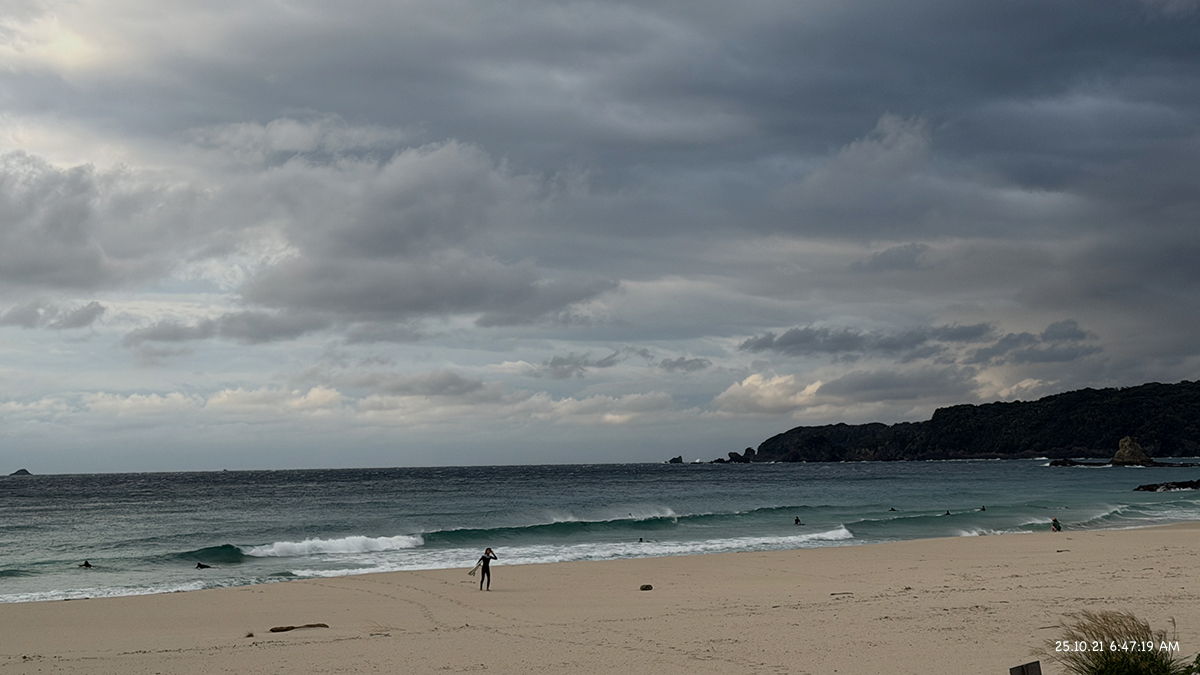 %_tempFileName1021am%