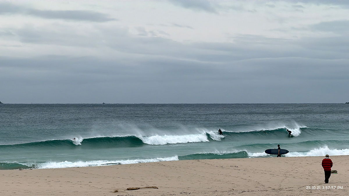 %_tempFileName1021pm%