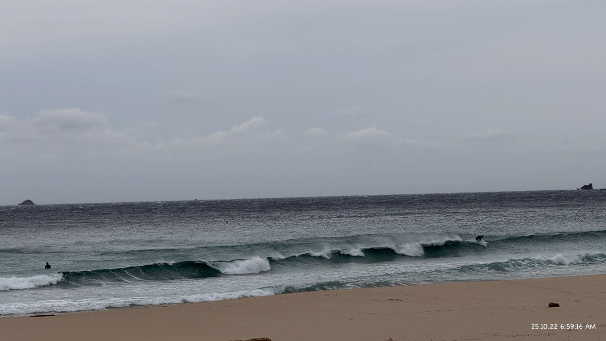 %_tempFileName1022am%