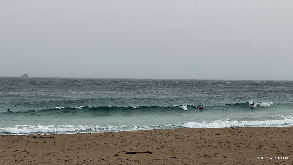 %_tempFileName1022pm%