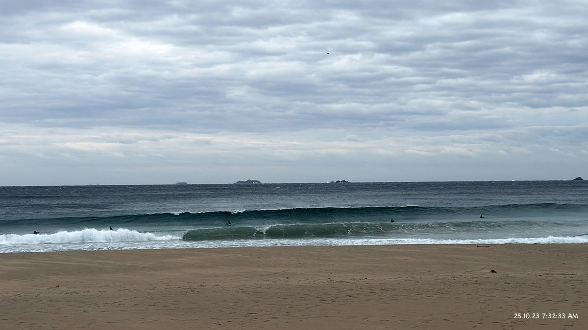 %_tempFileName1023am%