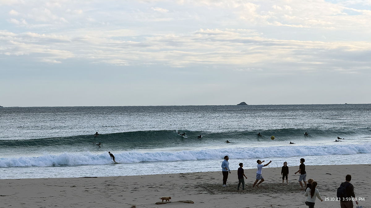 %_tempFileName1023pm%