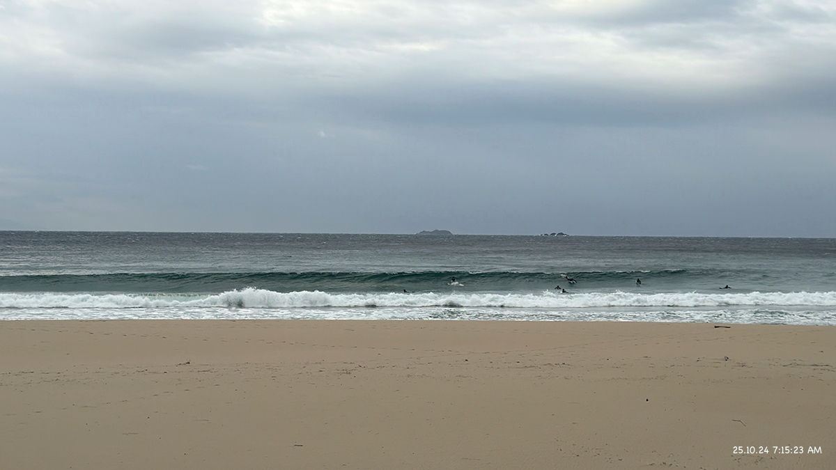 %_tempFileName1024am%