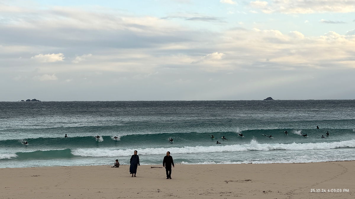 %_tempFileName1024pm%