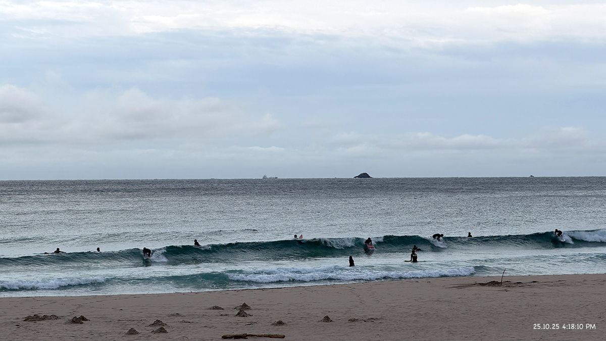 %_tempFileName1025pm%