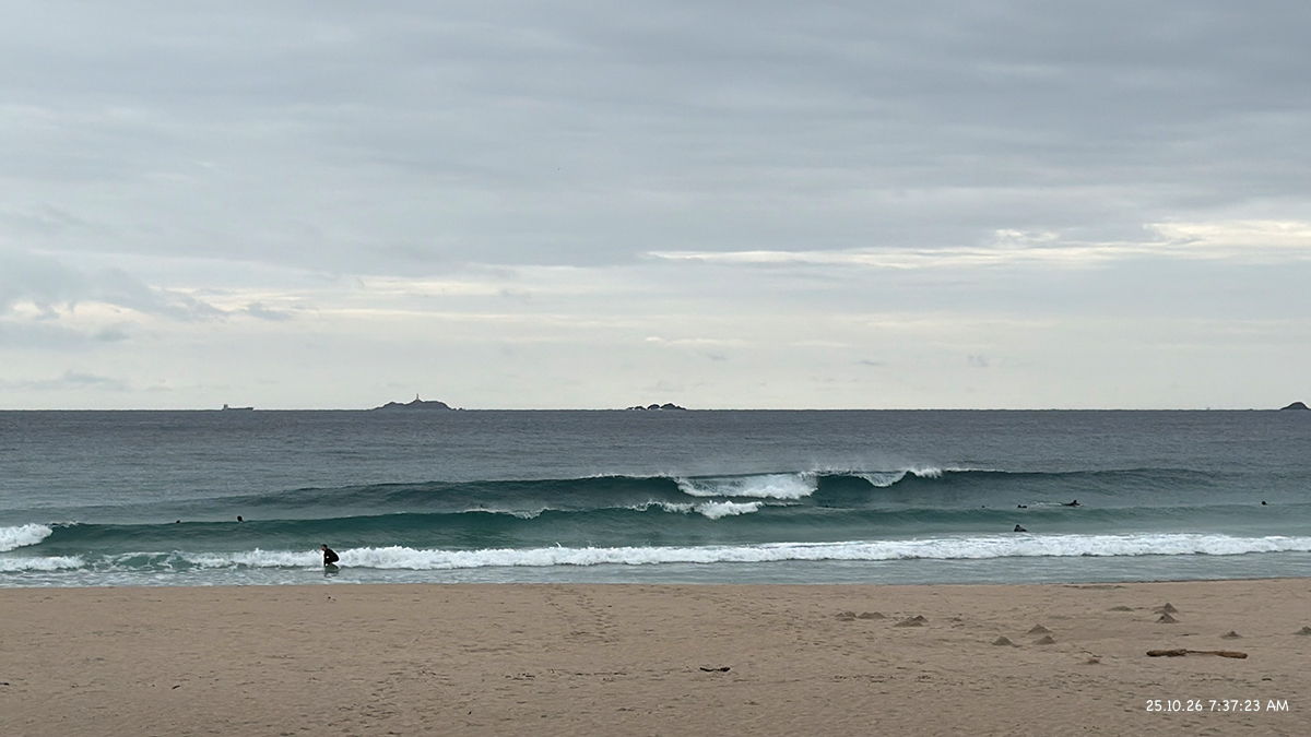 %_tempFileName1026am%