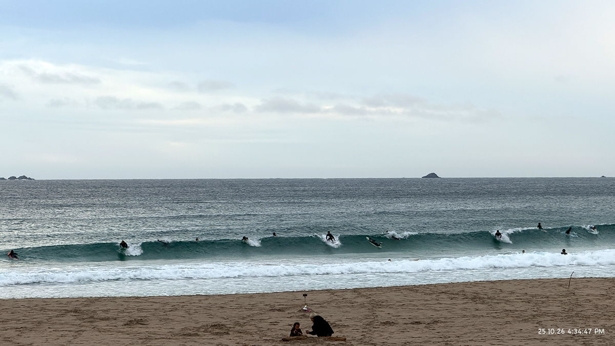 %_tempFileName1026pm%