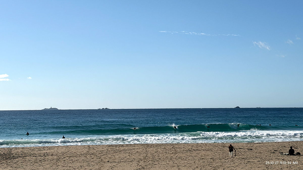 %_tempFileName1027am%