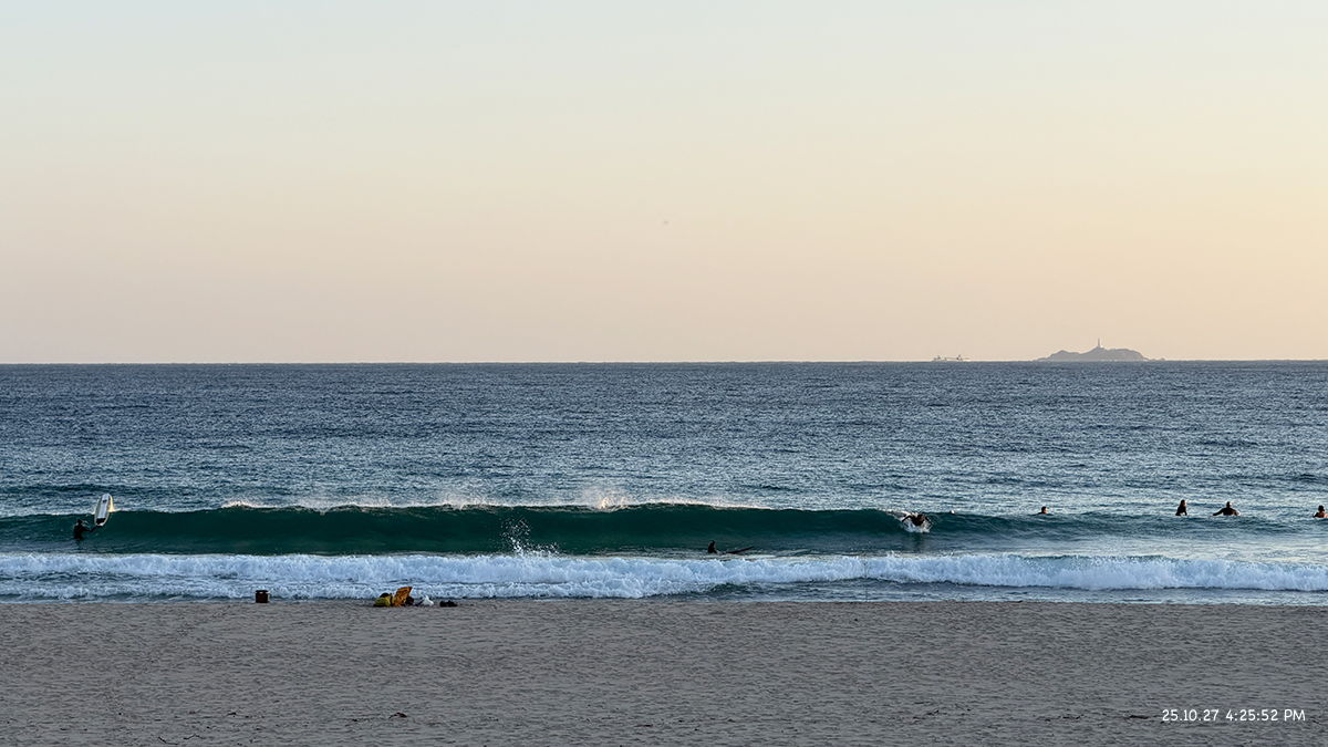 %_tempFileName1027pm%