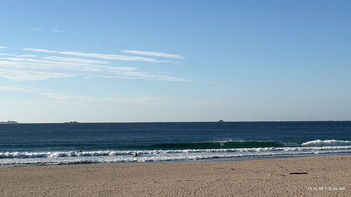 %_tempFileName1028am%