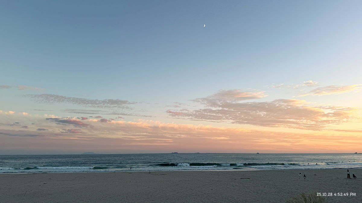 %_tempFileName1028pm%