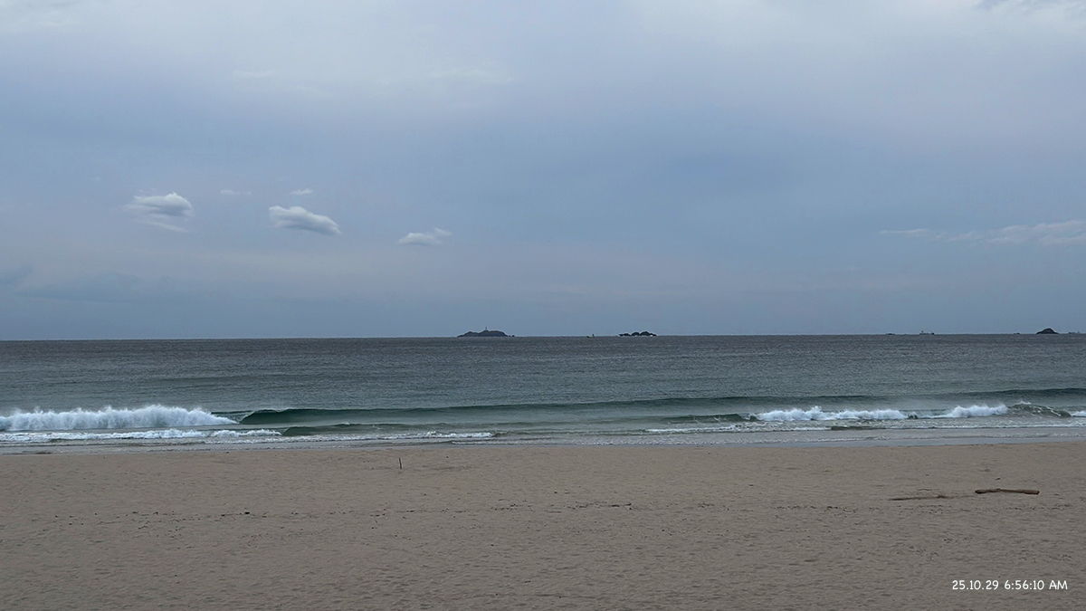 %_tempFileName1029am%