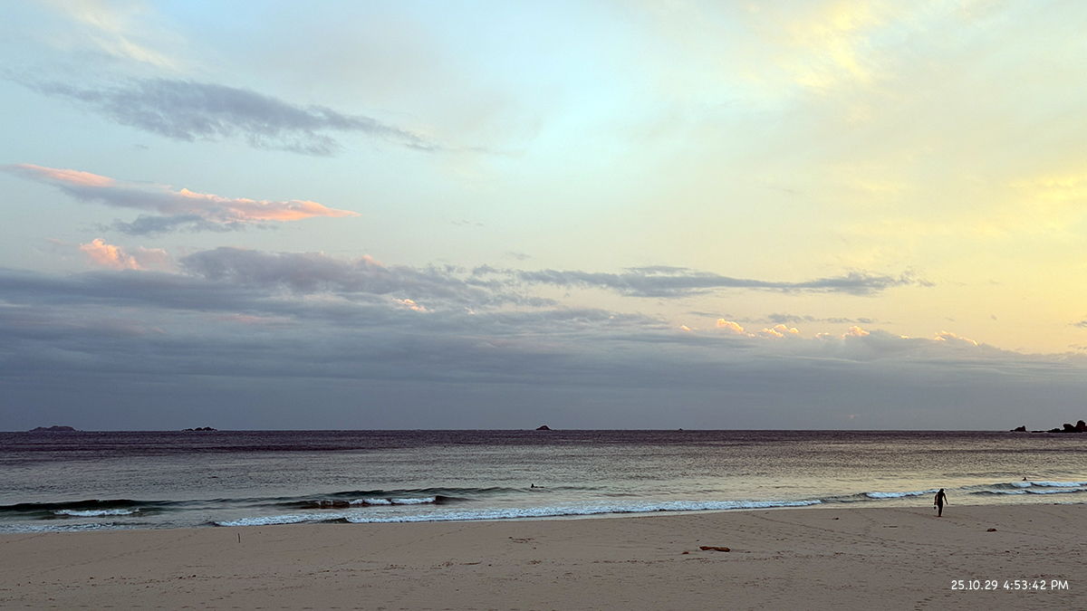 %_tempFileName1029pm%