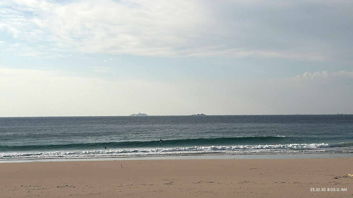 %_tempFileName1030am%