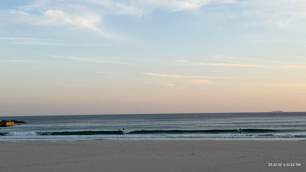 %_tempFileName1030pm%