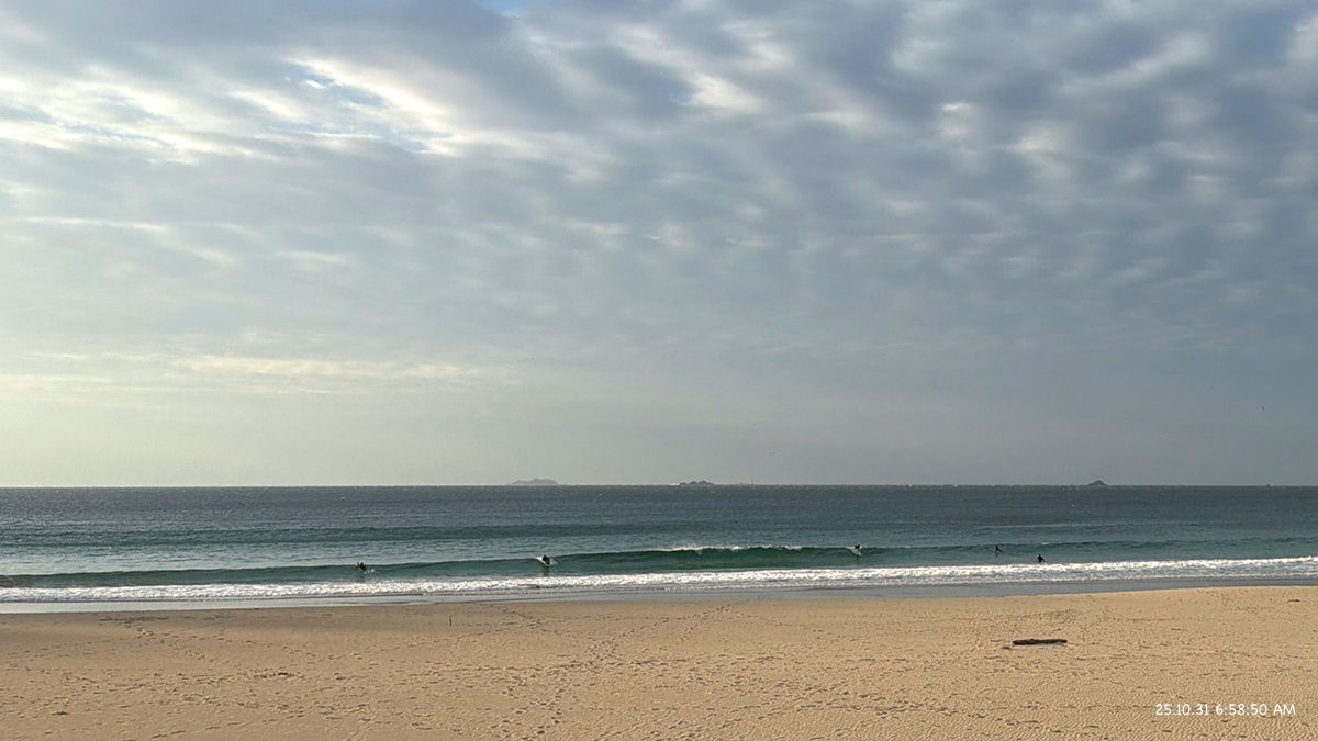 %_tempFileName1031am%