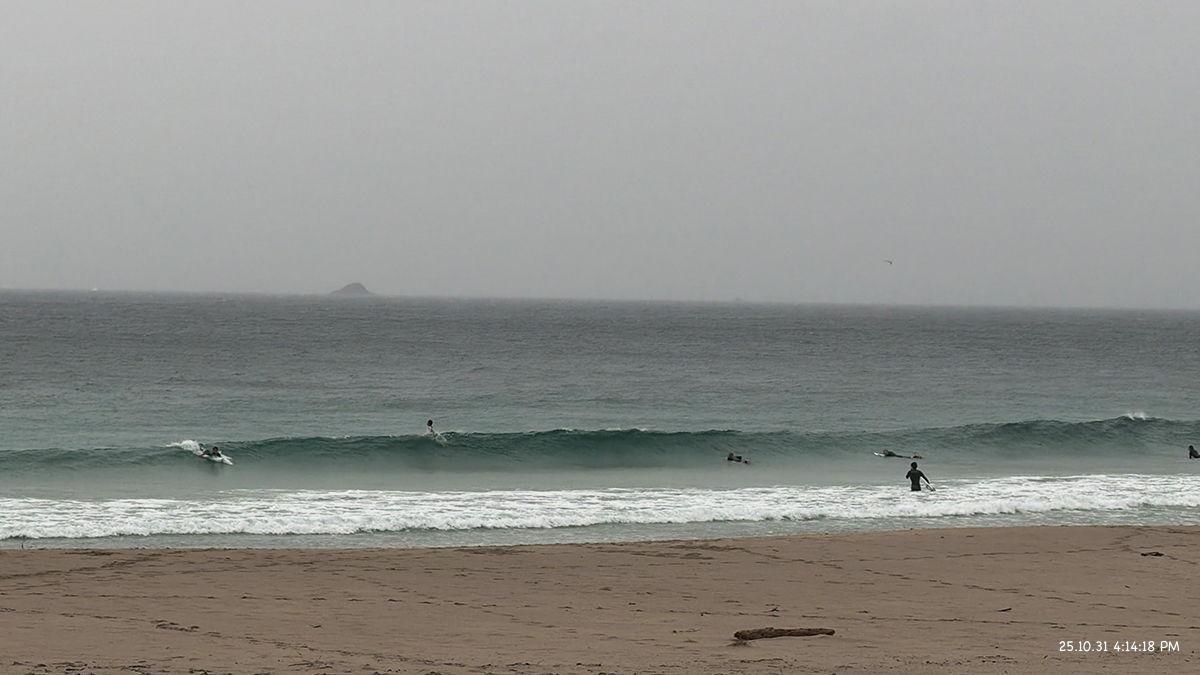 %_tempFileName1031pm%