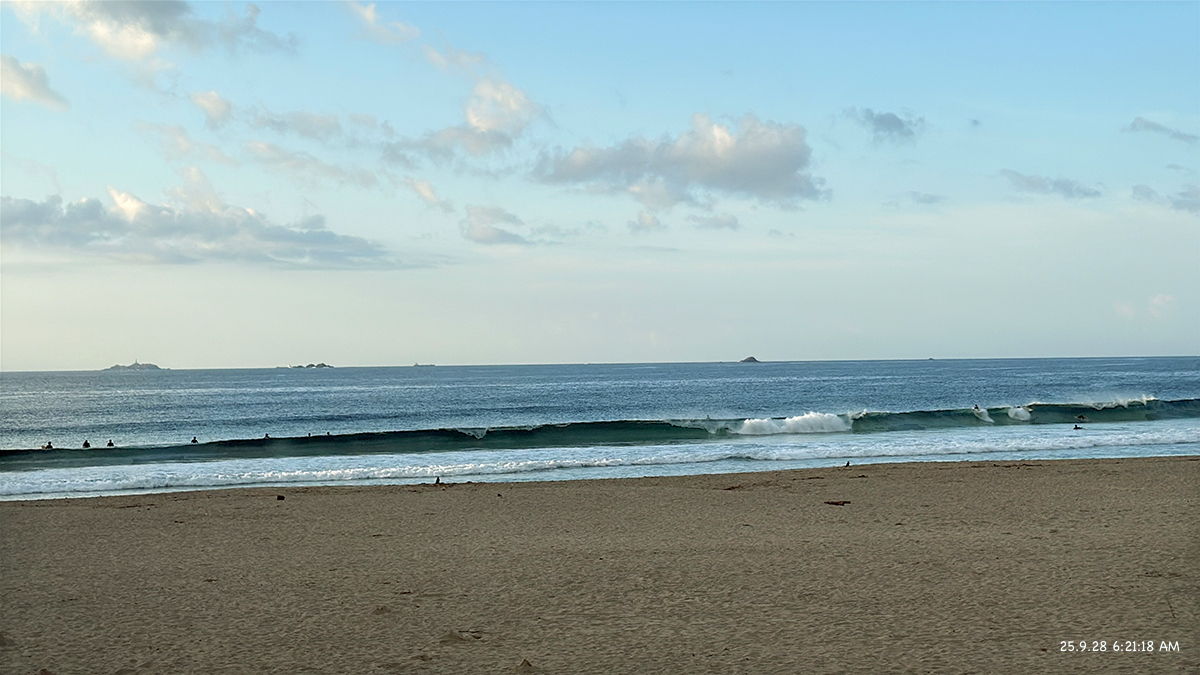 %_tempFileName0928am%