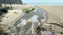 %_tempFileName0905am%