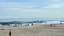 %_tempFileName0906pm%
