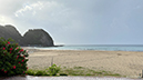 %_tempFileName0911am%