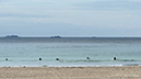%_tempFileName0912am%