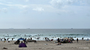%_tempFileName0914am%