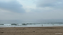 %_tempFileName0915am%