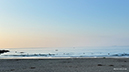 %_tempFileName0916am%