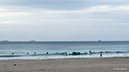 %_tempFileName0920am%
