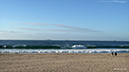 %_tempFileName0925am%
