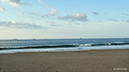 %_tempFileName0928am%