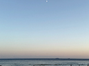 %_tempFileName0930pm%