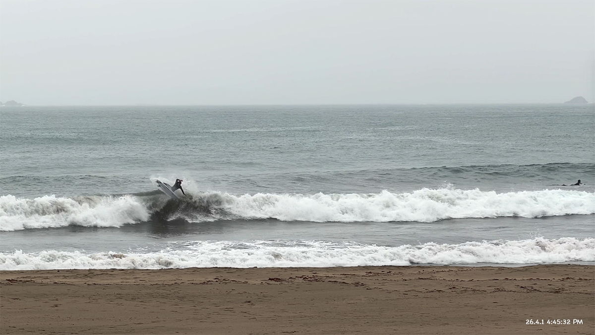 %_tempFileName0401pm%